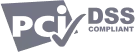 pci-dss-compliant