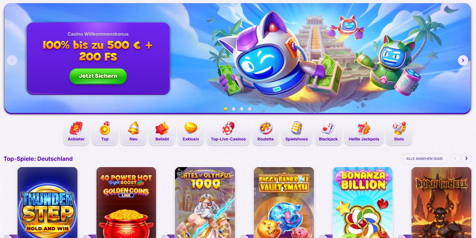 robocat-casino-banner-de