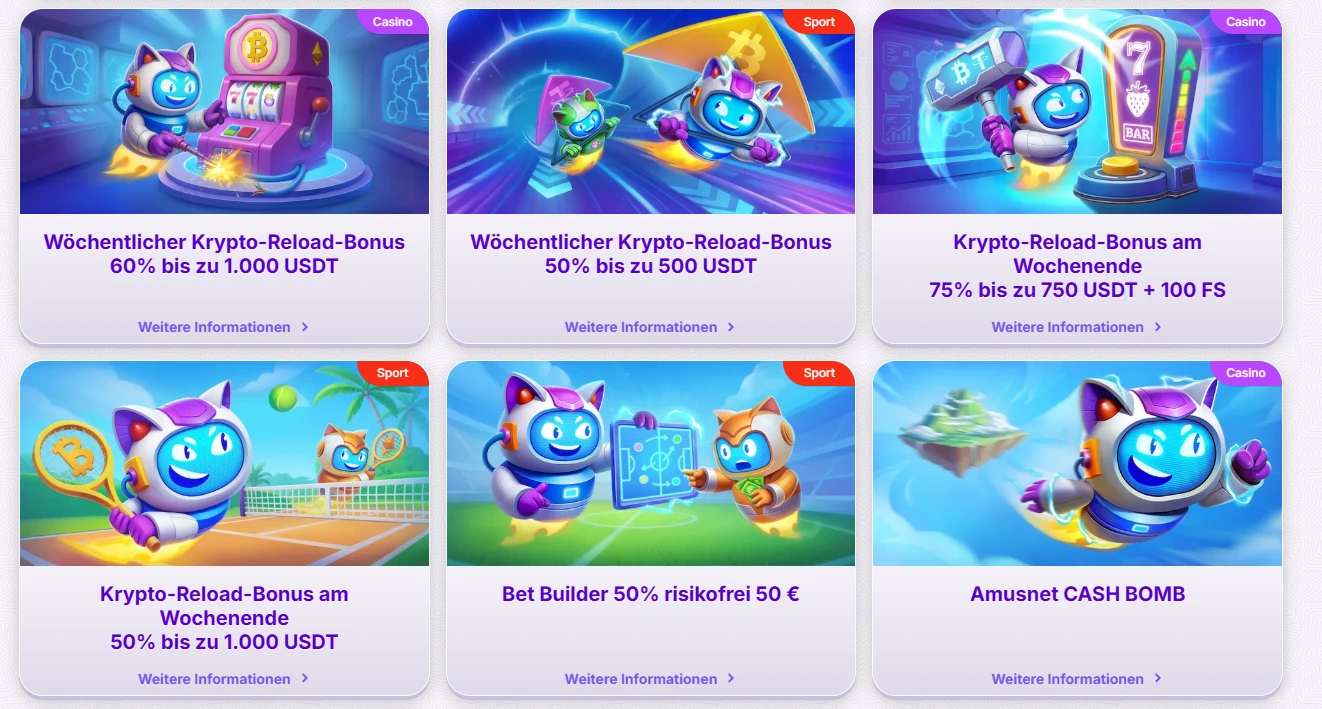 robocat-casino-bonus-de-2